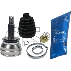 pusašio šarnyras
                                GSP                                                824060, GSP, 824060, au