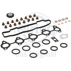 tarpiklių komplektas, cilindro galva
ELRING 5