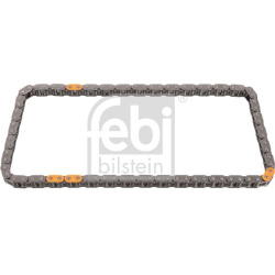 grandinė, alyvos siurblio pavara
FEBI BILSTEIN