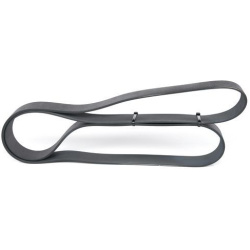 V formos rumbuoti diržai
                                BOSCH                                                1 987 947 042,