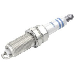 uždegimo žvakė Nikelis
                                BOSCH                                                0242230624, BO
