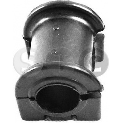 stabilizatoriaus įvorė
                                STC                                                T444146, STC, T44