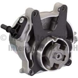 vakuumo siurblys, stabdymo įrenginys
PIERBURG 7.06066.04.0, P