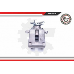 stabdžių apkaba
                                ESEN SKV                                                44SKV674, Nenurodyt