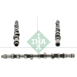 skirstomasis velenas
                                INA                                                428010910, INA, 42801