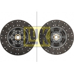 sankabos diskas
                                LuK                                                336002910, LuK, 336002910,