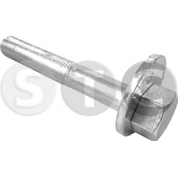 pakabos svirtis
                                STC                                                T439327, STC, T439327, aut