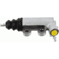 darbinis cilindras, sankaba
                                SACHS                                                6283 600 141