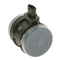 oro masės jutiklis
                                BOSCH                                                0280218299, BOSCH, 0