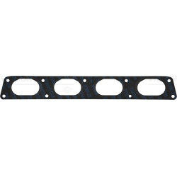 tarpiklis, įsiurbimo kolektorius
                                VICTOR REINZ                                               