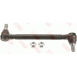 Stabilizatoriaus traukė
                                TRW                                                JTS0036, TRW, JTS