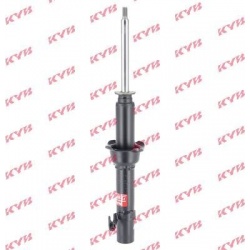 amortizatorius Excel-G
                                KYB                                                332107, KYB, 332107