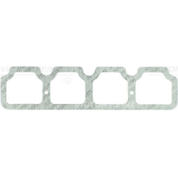 tarpiklis, svirties dangtis
                                VICTOR REINZ                                                71-31