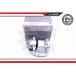 stabdžių apkaba
                                ESEN SKV                                                44SKV462, Nenurodyt