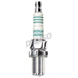 uždegimo žvakė Iridium Racing
                                DENSO                                                IQ01-24