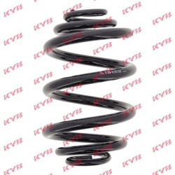 spyruoklė K-Flex
                                KYB                                                RJ6195, KYB, RJ6195, aut