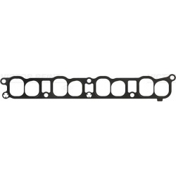 tarpiklis, įsiurbimo kolektorius
                                VICTOR REINZ                                               