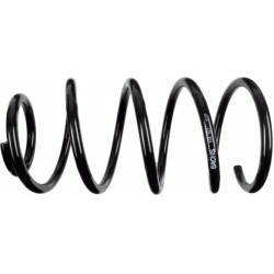 spyruoklė
SACHS 998 921, SACHS, 998921, auto