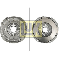 diskatorius
                                LuK                                                131028720, LuK, 131028720, aut