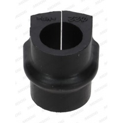 stabilizatoriaus įvorė
                                MOOG                                                NI-SB-10905, MOO