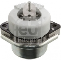 variklio montavimas
                                FEBI BILSTEIN                                                102698, FEBI