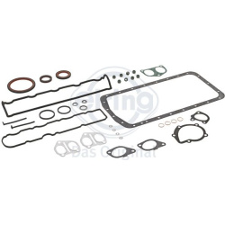 visas tarpiklių komplektas, variklis
                                ELRING                                                8