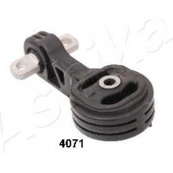 variklio montavimas
ASHIKA GOM-4071, ASHIKA, G