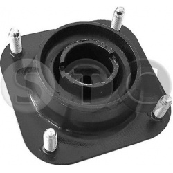 pakabos statramsčio atraminis guolis
                                STC                                                T423