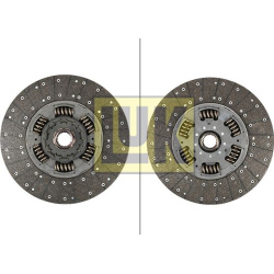 sankabos diskas
                                LuK                                                343025610, LuK, 343025610,