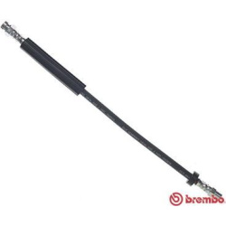 stabdžių žarnelė ESSENTIAL LINE
                                BREMBO                                                T85