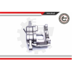 ESEN SKV                                                44SKV792, Nenurodytas gamintojas, 44SKV792, auto detalė