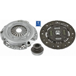 sankabos komplektas
                                SACHS                                                3000 198 001, SACHS,