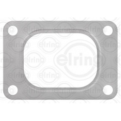 tarpiklis, kroviklis
                                ELRING                                967.010, ELRING, 967010, auto deta