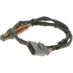 lambda jutiklis
                                BOSCH                                0258027215, BOSCH, 0258027215, auto deta