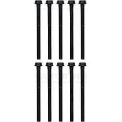 varžtų kompl., cil. galvutės varžtai
                                VICTOR REINZ                                14-32106