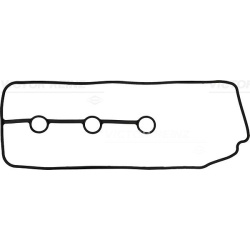 tarpiklis, svirties dangtis
                                VICTOR REINZ                                71-54121-00, Nenurody