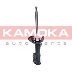 Amortizatorius priekinis
                                KAMOKA                                2000488, KAMOKA, 2000488, auto