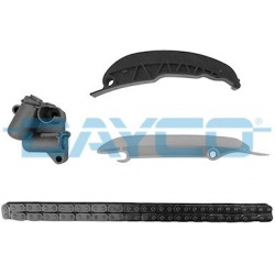 paskirstymo grandinės komplektas
                                DAYCO                                KTC1050, DAYCO, KTC105
