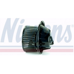 NISSENS                                87144, NISSENS, 87144, auto detalė