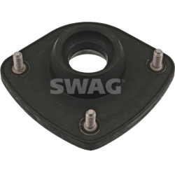 pakabos statramsčio atraminis guolis
                                SWAG                                62 54 0003, Nenurod