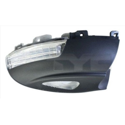 indikatorius
                                TYC                                337-0273-3, Nenurodytas gamintojas, 337-0273-