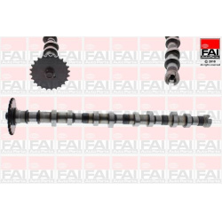 skirstomasis velenas
                                FAI AutoParts                                                C387, FAI A
