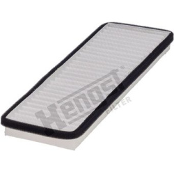 filtras, salono oras
                                HENGST FILTER                                                E5929LI, Ne