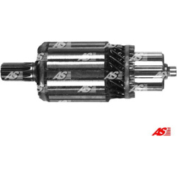 ankeris, starteris AS
                                AS-PL                                                SA6004, AS-PL, SA6
