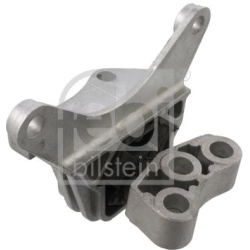 variklio montavimas
                                FEBI BILSTEIN                                                104660, FEBI