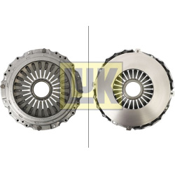 Diskatorius
                                LuK                                                143028810, LuK, 143028810, aut