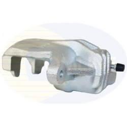 stabdžių apkaba
                                COMLINE                                                CBC299R, COMLINE, CB