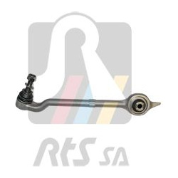 pakabos svirtis
RTS 95.09648.2, RTS, 95096482,