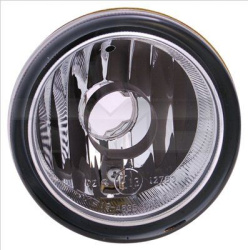 rūko žibintas
                                TYC                                                190836019, Nenurodytas gam