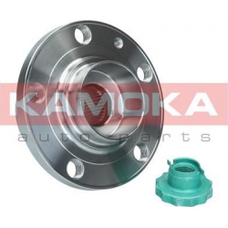 rato guolis
                                KAMOKA                                                5500348, KAMOKA, 5500348, a